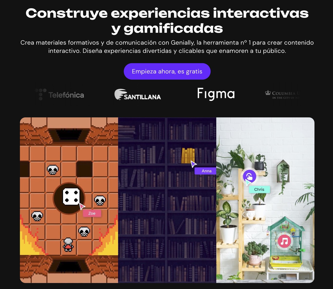 Vuelta al cole 2025/26: 38 apps y servicios gratis para estudiantes y ...