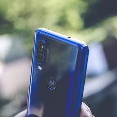 Foto 4 de 7 de la galería ejemplos-fotografia-presets-lightroom en Xataka Móvil