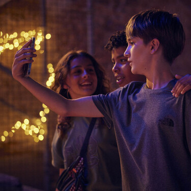 Pubertat 1072 Quimvives W5a7378