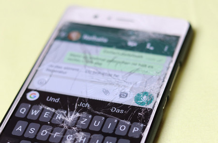WhatsApp no añadirá publicidad por el momento, según WSJ