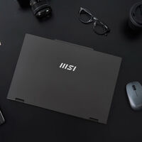 Este brutal portátil con RTX 4070 no solo está a precio mínimo: te viene con un juegazo de regalo