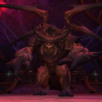 Blizzard elimina los trucos que facilitaban la obtención de las recompensas de la Gran Cámara de World of Warcraft: The War Within