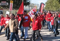 Piaggio invertirá 3 millones de euros en Derbi