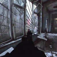 Si no te dicen que es un juego te crees que es un vídeo real: atento a este proyecto porque sorprende