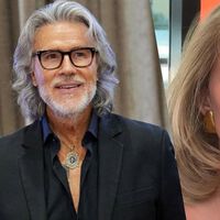 Alberto Cerdán, peluquero: "Para el cabello fino como producto de acabado, un spray de textura ligera puede aportar movimiento y duración sin endurecer la melena" 