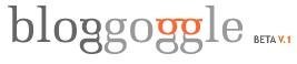 Bloggoggle, directorio de blogs