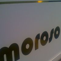 Seis de cada diez empresas europeas admite pagar tarde sus facturas de forma sistemática 