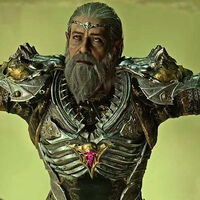 "Es una idea estúpida". El estudio de Baldur's Gate 3 desmonta la nueva idea de Square Enix para ahorrar dinero en el desarrollo de videojuegos 