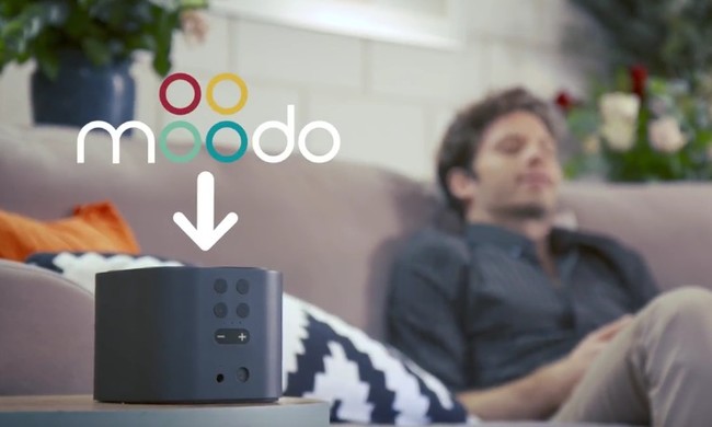 Moodo