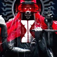 Marathon sigue perdiendo jugadores, y los que siguen dentro tienen un problema grave con las granadas 