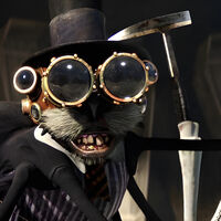 En 18 días se va de Netflix uno de los mejores western de la década pasada y no es de Clint Eastwood: la película animada que ganó el Oscar