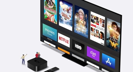 Apple adquiere DataTiger, una empresa británica especializada en marketing digital