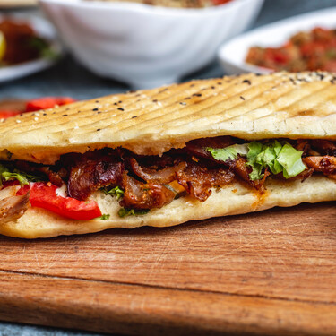 Las rebajas de MediaMarkt dejan a precio de outlet el cacharro perfecto para preparar bocadillos calientes