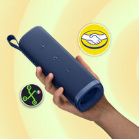 Bocina Xiaomi más barata que en tienda oficial: a prueba de agua y con 30W de potencia