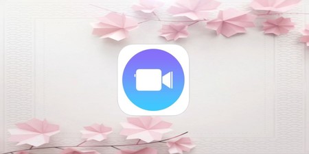 Apple actualiza Clips con soporte para trackpad y nuevos stickers