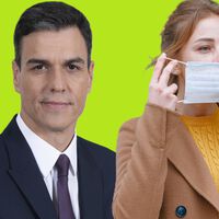 El Gobierno está pidiendo la devolución de las ayudas a autónomos por el COVID. Te enseñamos a reclamarlas