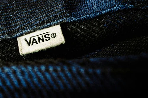 Stanimir Filipov Lkp8xgmpct8 Unsplash