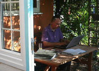 Imputación de rendimientos del trabajo atrasados