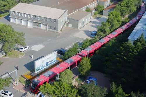 Upscalemedia Transformed 35