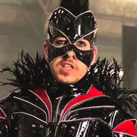 El villano de Kick-Ass 2 tuvo un cambio inesperado en su nombre, y todo por culpa del mejor personaje de Supersalidos 