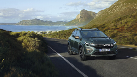 Dacia Garantia 7 Anos 10