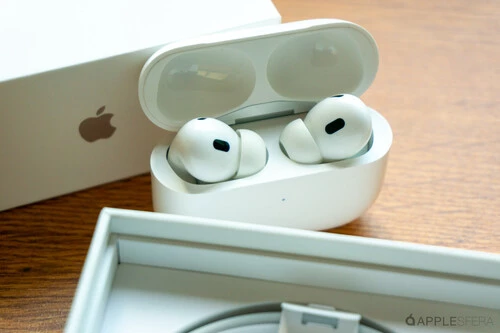 Apple AirPods Pro 2