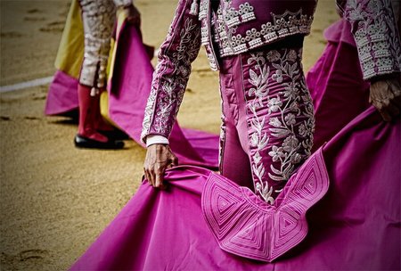 Torero