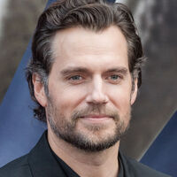 Henry Cavill, sobre los fans de The Witcher 3: "Quejarse porque mi Geralt no sea el que tú jugaste no es toxicidad, es pasión"