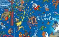 Cuentos de estrellas para pequeños astrónomos 