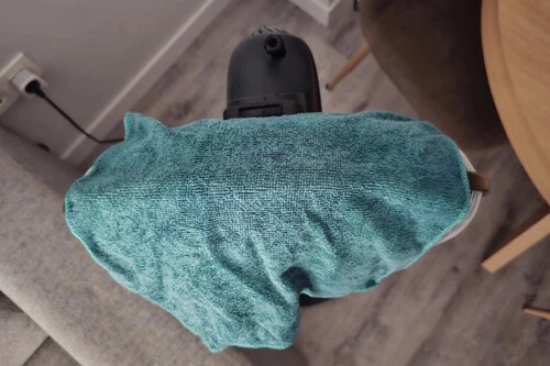 ventilador