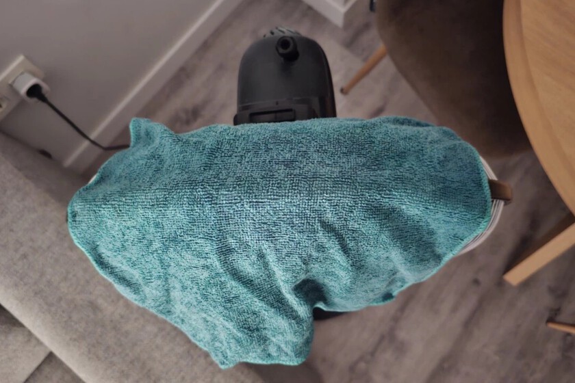 ventilador