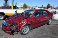 Los clientes satisfechos no tienen precio