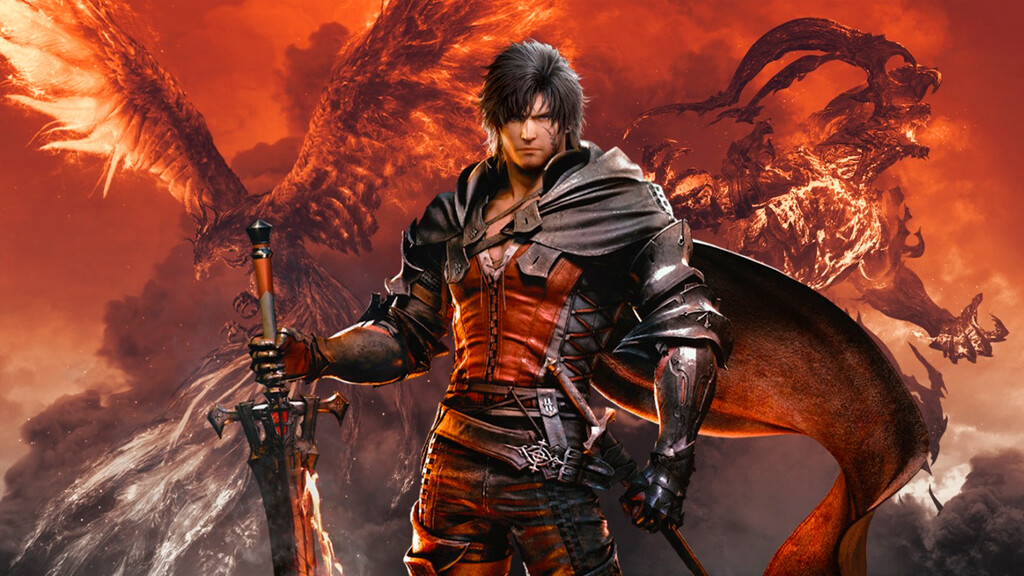 Nunca imaginé que los tutoriales de los videojuegos terminarían convirtiéndose en uno de mis grandes enemigos Nunca imaginé que los tutoriales de los videojuegos terminarían convirtiéndose en uno de mis grandes enemigos