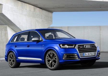 Audi Sq7 Tdi 2017 1600 02