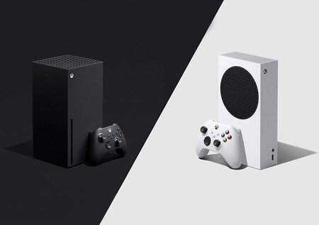 El stock de Xbox Series X/S seguirá siendo escaso durante 2022: ofrecer más unidades "será un desafío", según Phil Spencer