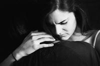 ¿Se puede prevenir la depresión postparto?