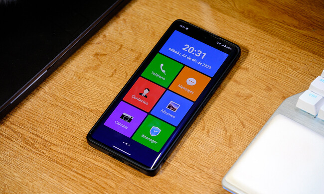 Moviles Para Mayores 7