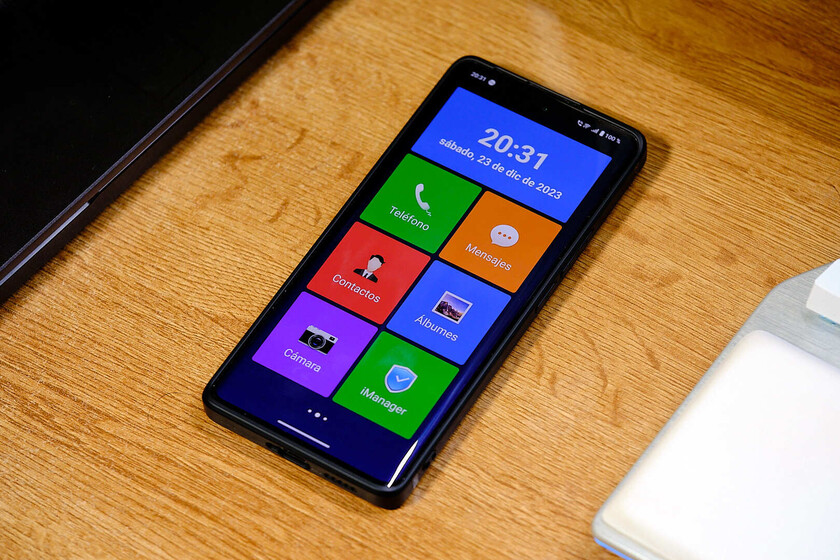 Moviles Para Mayores 7