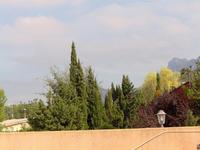 Atención: el cliente chantajista 