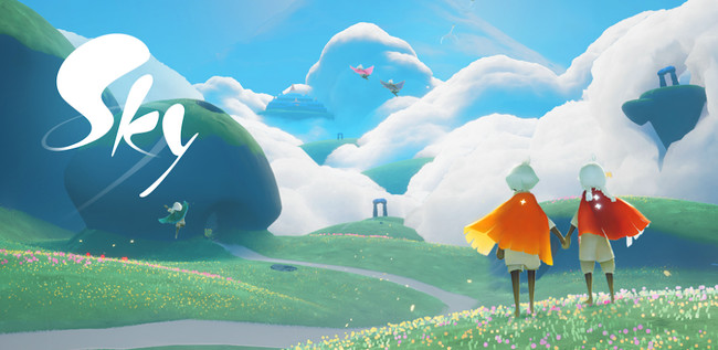 Sky