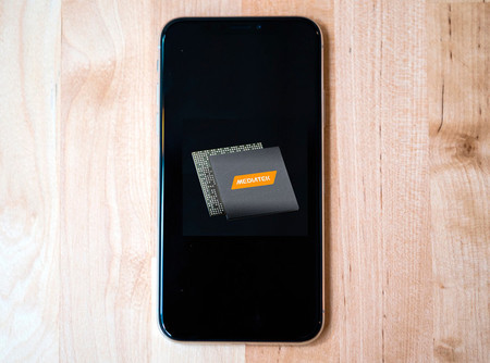 Apple piensa en MediaTek para reemplazar los módems de Qualcomm, pero los más rápidos son los de Huawei