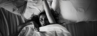 O cansaço constante do TDAH não é coisa da sua cabeça: a ciência acaba de descobrir um padrão impressionante no cérebro 