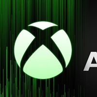 La alianza entre Xbox y AMD es más fuerte de lo que imaginábamos: la compañía hará algo más que crear chips personalizados para las consolas de Microsoft 