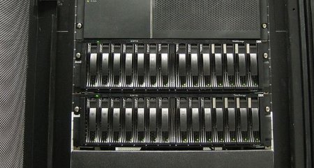 Duplicar datos, duplicar esfuerzos