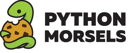 Python Morsels
