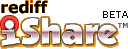 iShare