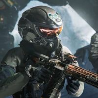 Prepárate para comprar un juego al año porque un veterano de Call of Duty pinta un futuro negrísimo para el precio de los videojuegos 