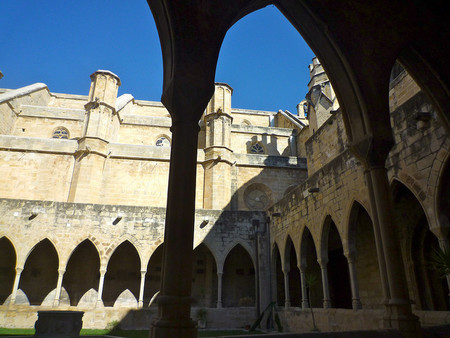 tortosa