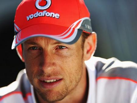 Jenson Button designado director de la Asociación de Pilotos