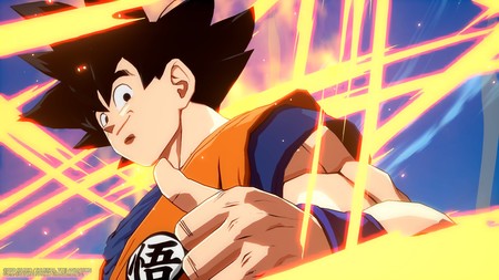 Dragon Ball FighterZ adelanta las novedades de agosto: habrá "nuevos" luchadores y una beta en Nintendo Switch